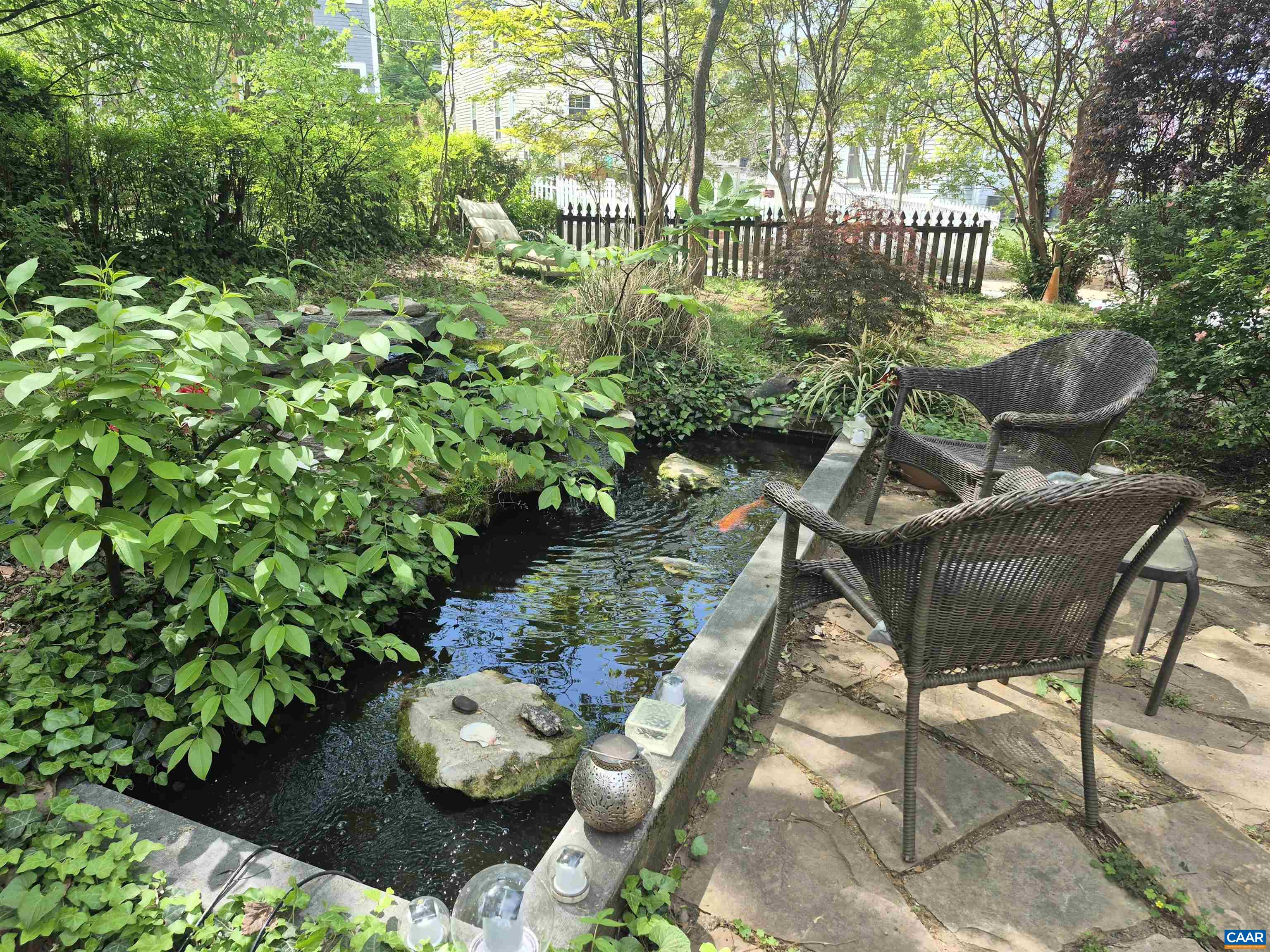 700 GRAVES ST, CHARLOTTESVILLE, Virginia 22902, 3 Bedrooms Bedrooms, ,2 BathroomsBathrooms,Residential,700 GRAVES ST,676078 MLS # 676078