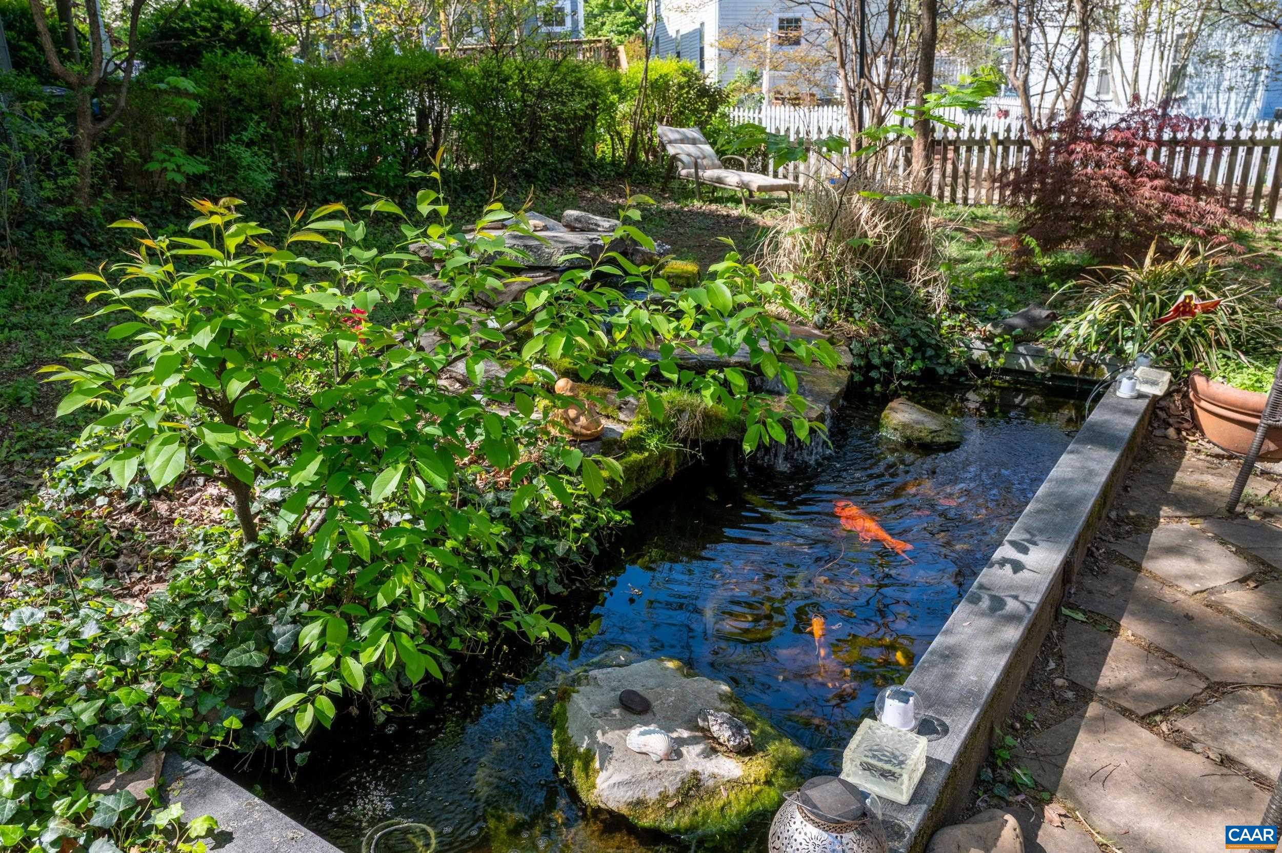 700 GRAVES ST, CHARLOTTESVILLE, Virginia 22902, 3 Bedrooms Bedrooms, ,2 BathroomsBathrooms,Residential,700 GRAVES ST,676078 MLS # 676078