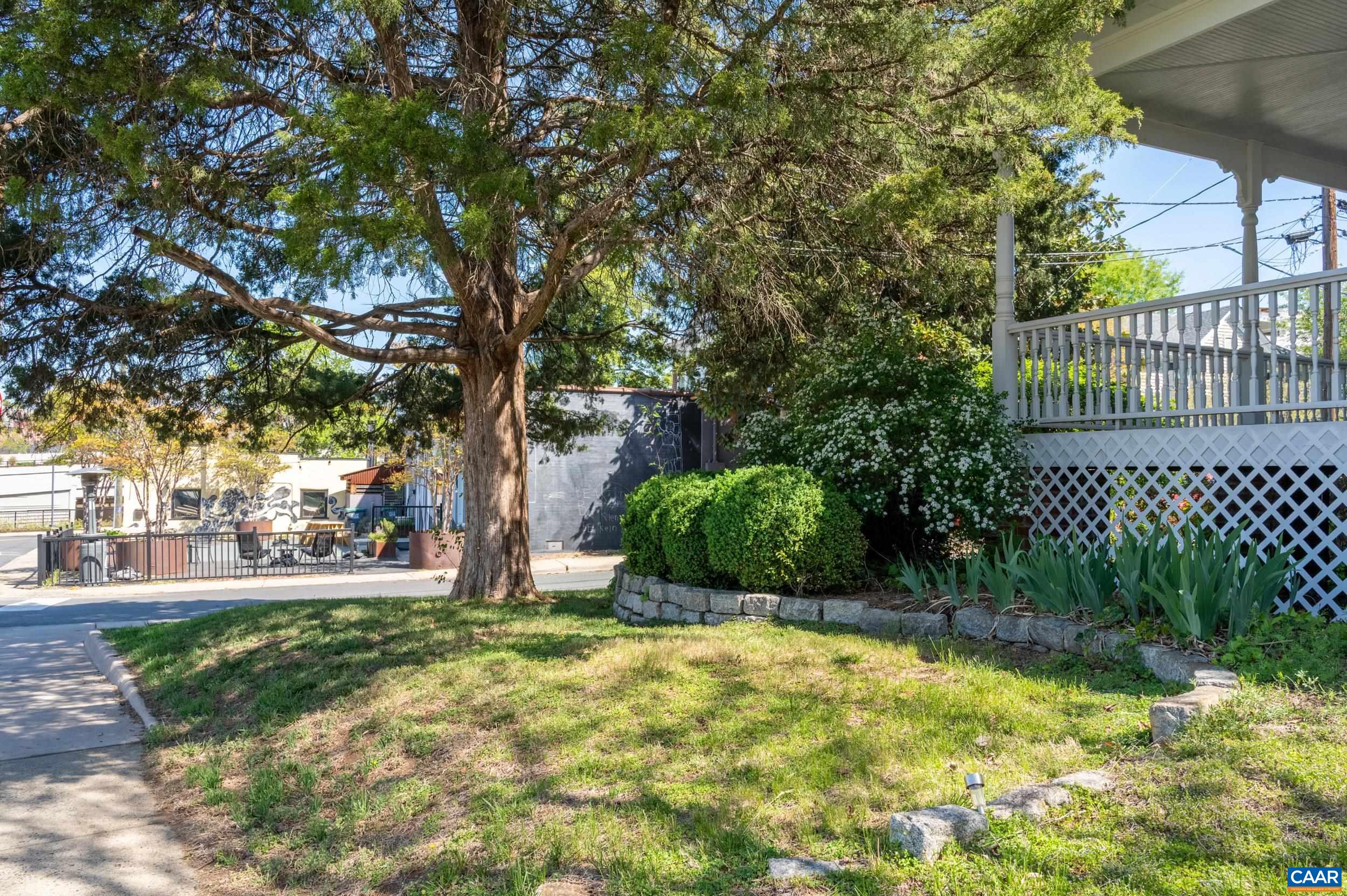 700 GRAVES ST, CHARLOTTESVILLE, Virginia 22902, 3 Bedrooms Bedrooms, ,2 BathroomsBathrooms,Residential,700 GRAVES ST,676078 MLS # 676078