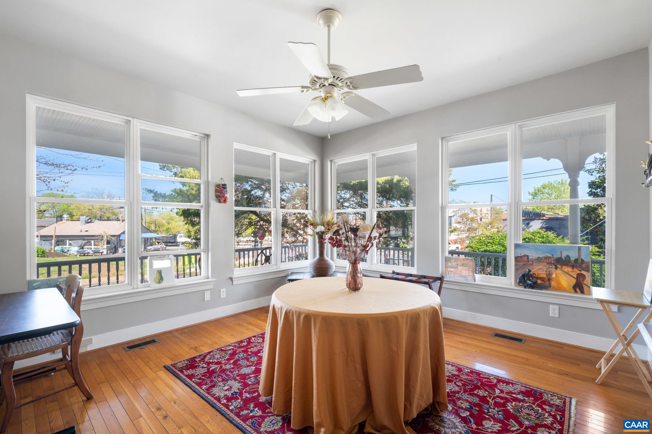 700 GRAVES ST, CHARLOTTESVILLE, Virginia 22902, 3 Bedrooms Bedrooms, ,2 BathroomsBathrooms,Residential,700 GRAVES ST,676078 MLS # 676078