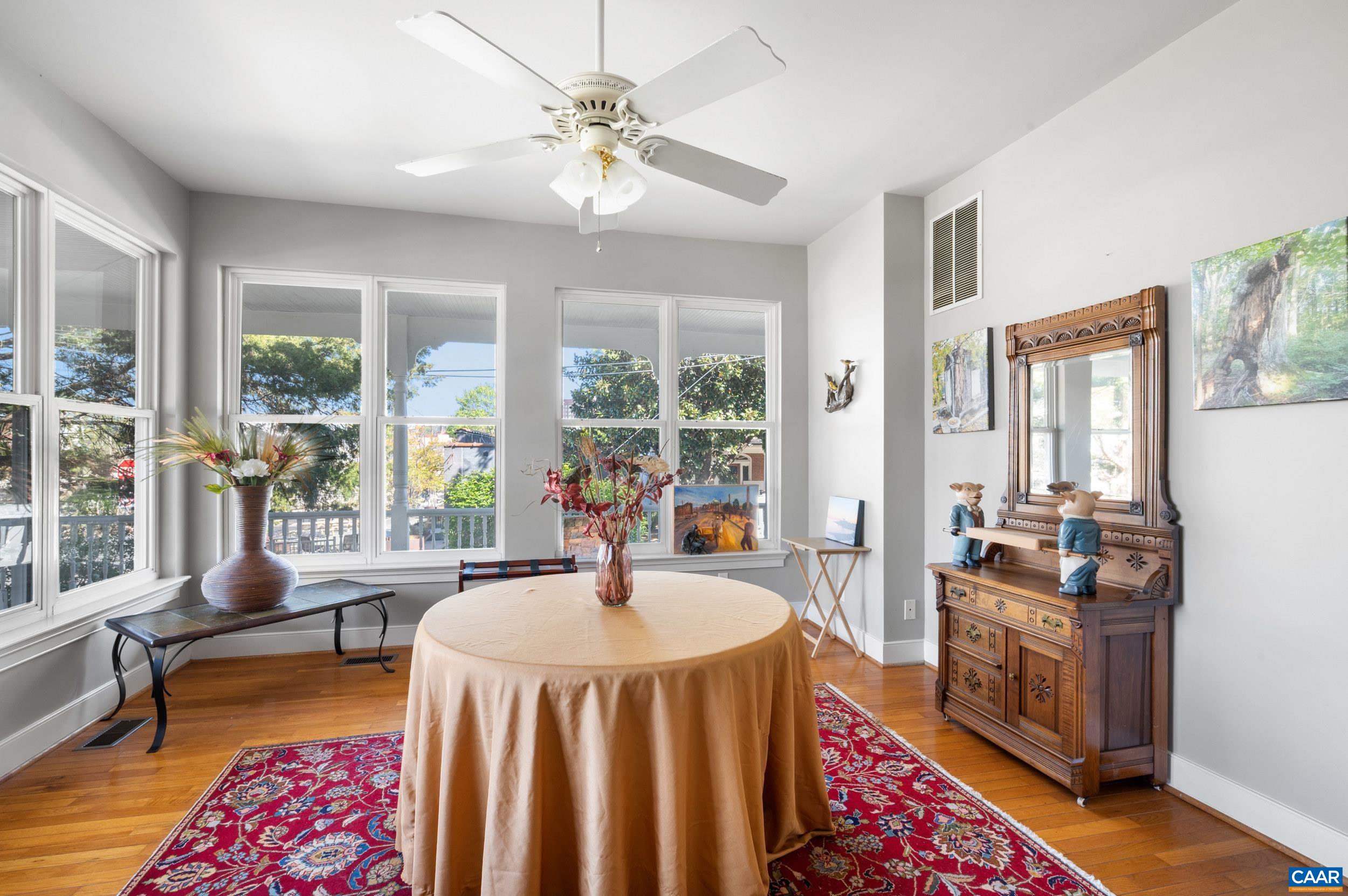 700 GRAVES ST, CHARLOTTESVILLE, Virginia 22902, 3 Bedrooms Bedrooms, ,2 BathroomsBathrooms,Residential,700 GRAVES ST,676078 MLS # 676078