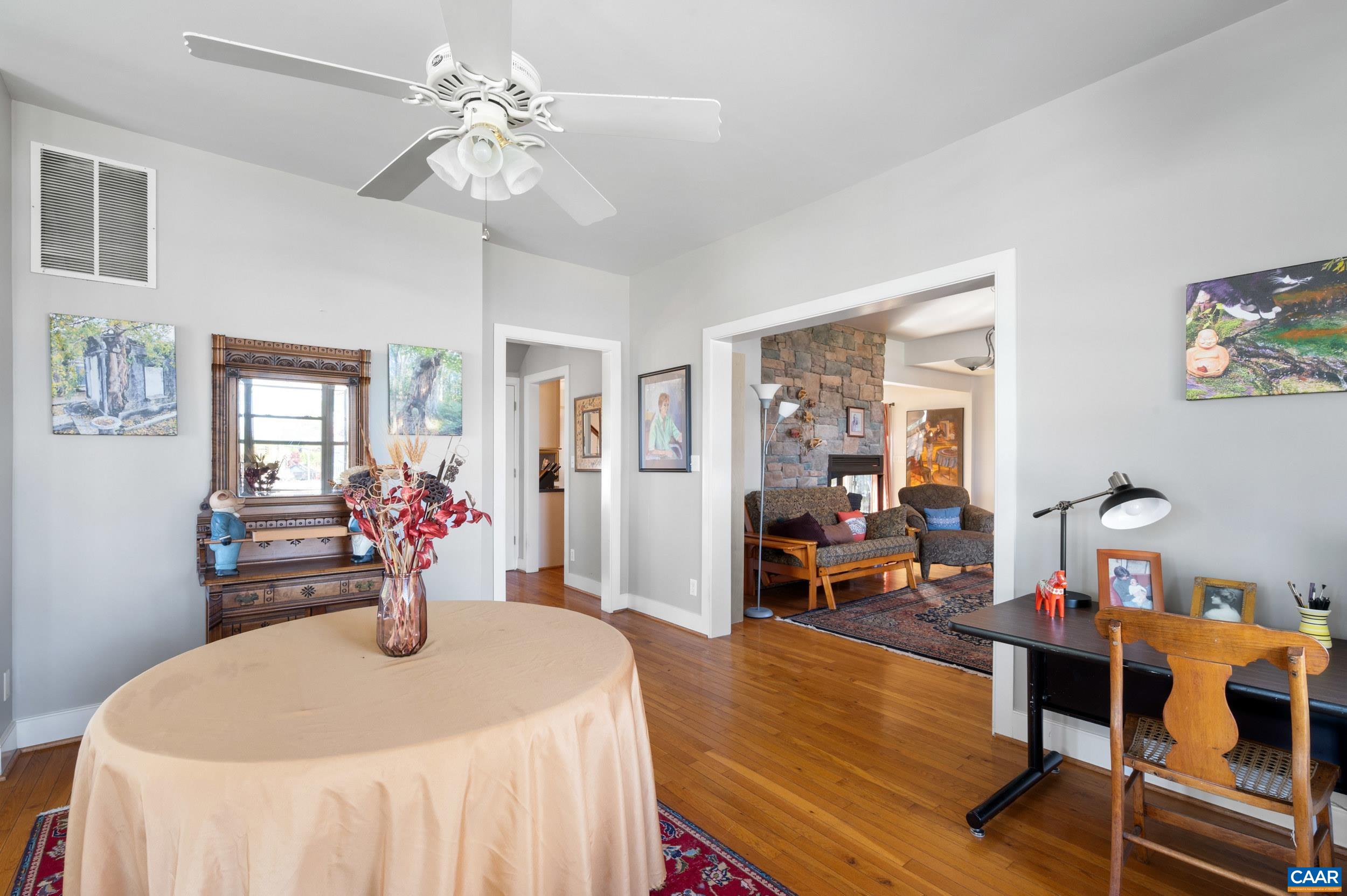 700 GRAVES ST, CHARLOTTESVILLE, Virginia 22902, 3 Bedrooms Bedrooms, ,2 BathroomsBathrooms,Residential,700 GRAVES ST,676078 MLS # 676078