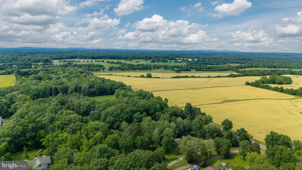 9960 MEETZE RD, MIDLAND, Virginia, ,Land,9960 MEETZE RD,VAFQ2016930 MLS # VAFQ2016930