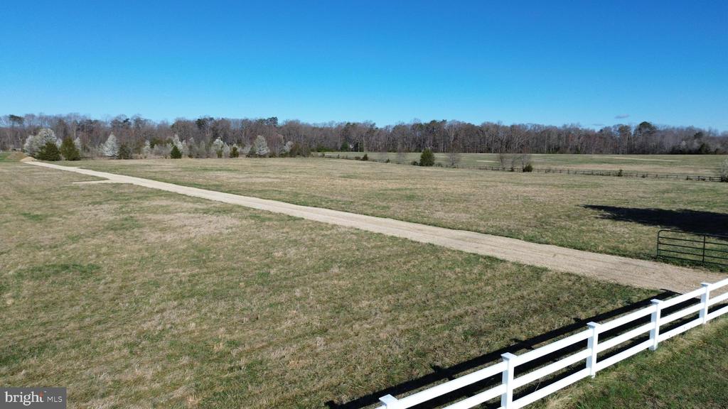 6610 WHISPERING MEADOW TRL, SPOTSYLVANIA, Virginia 22551, ,Land,6610 WHISPERING MEADOW TRL,VASP2041140 MLS # VASP2041140