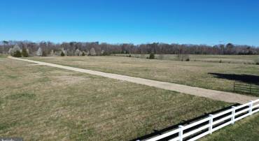 6611 WHISPERING MEADOW TRL, SPOTSYLVANIA, Virginia 22551, ,Land,6611 WHISPERING MEADOW TRL,VASP2041146 MLS # VASP2041146