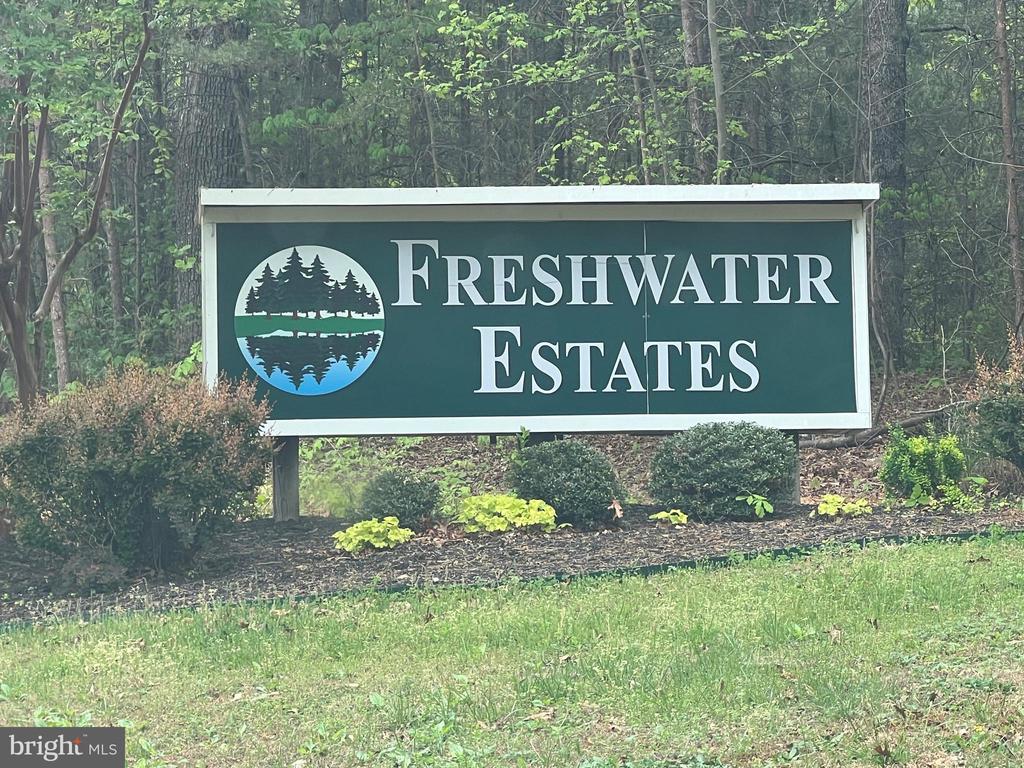 FISHER DRIVE, MINERAL, Virginia 23117, ,Land,FISHER DRIVE,VALA2009664 MLS # VALA2009664