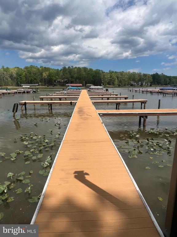 FISHER DRIVE, MINERAL, Virginia 23117, ,Land,FISHER DRIVE,VALA2009664 MLS # VALA2009664