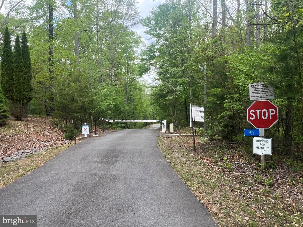 FISHER DRIVE, MINERAL, Virginia 23117, ,Land,FISHER DRIVE,VALA2009664 MLS # VALA2009664