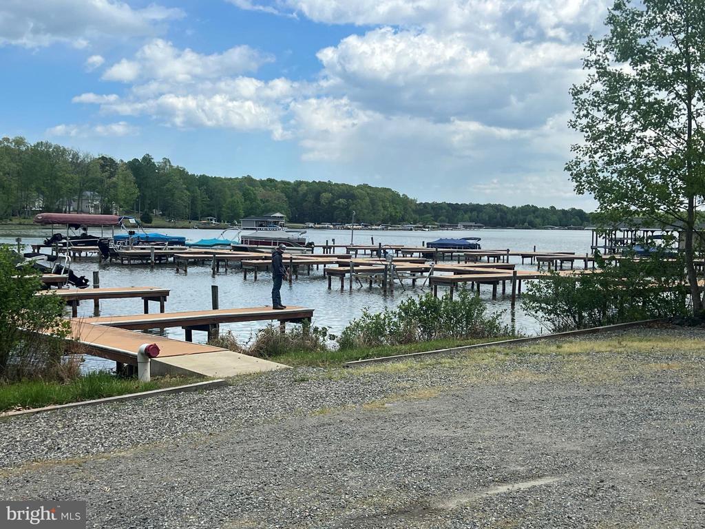 FISHER DRIVE, MINERAL, Virginia 23117, ,Land,FISHER DRIVE,VALA2009664 MLS # VALA2009664