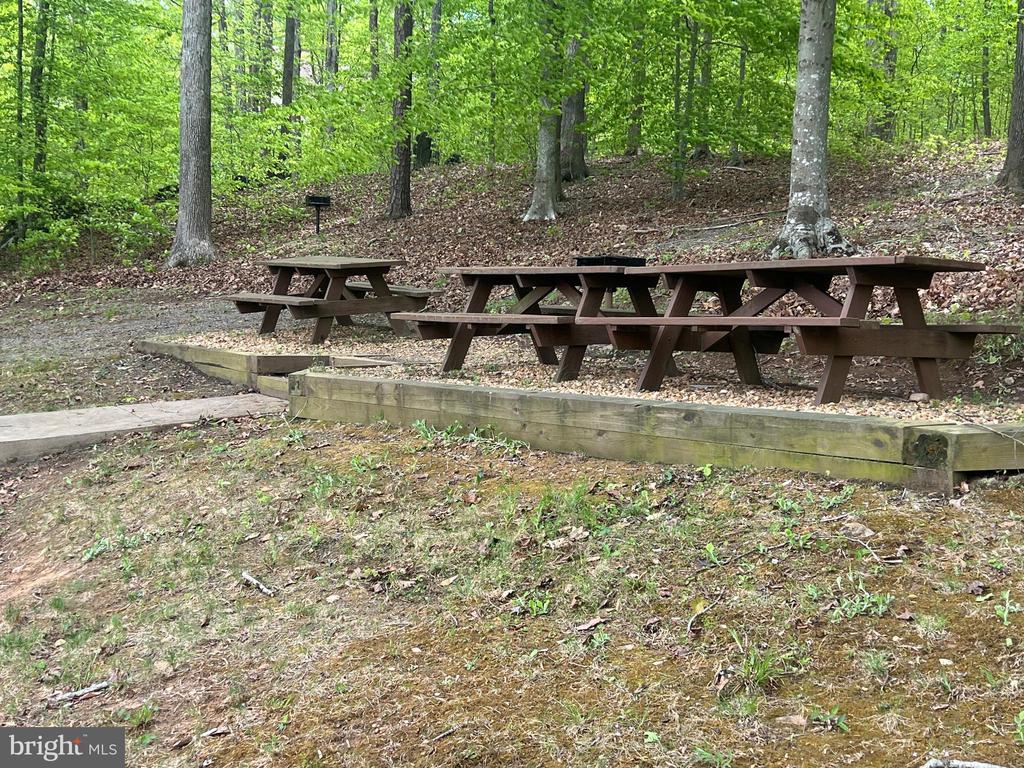 FISHER DRIVE, MINERAL, Virginia 23117, ,Land,FISHER DRIVE,VALA2009664 MLS # VALA2009664