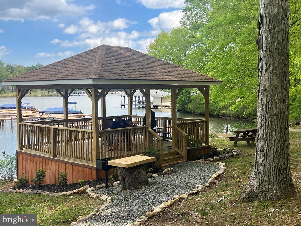 FISHER DRIVE, MINERAL, Virginia 23117, ,Land,FISHER DRIVE,VALA2009664 MLS # VALA2009664