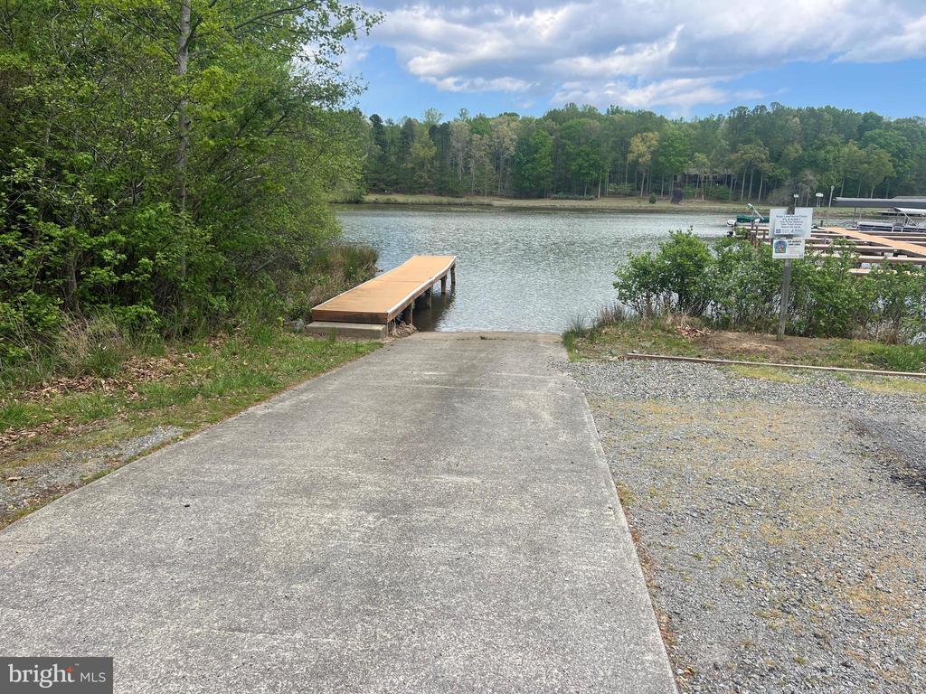 FISHER DRIVE, MINERAL, Virginia 23117, ,Land,FISHER DRIVE,VALA2009664 MLS # VALA2009664