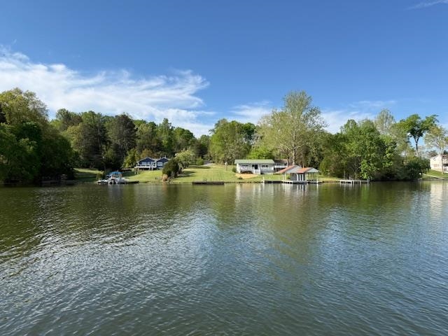 TBD S LAKESHORE DR, LOUISA, Virginia 23093, ,Land,TBD S LAKESHORE DR,676085 MLS # 676085