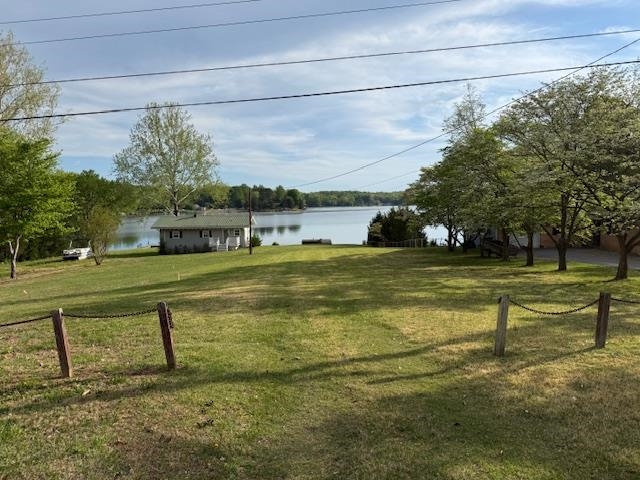 TBD S LAKESHORE DR, LOUISA, Virginia 23093, ,Land,TBD S LAKESHORE DR,676085 MLS # 676085