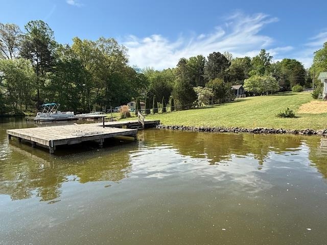 TBD S LAKESHORE DR, LOUISA, Virginia 23093, ,Land,TBD S LAKESHORE DR,676085 MLS # 676085