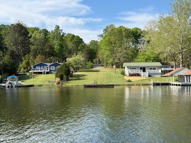 TBD S LAKESHORE DR, LOUISA, Virginia 23093, ,Land,TBD S LAKESHORE DR,676085 MLS # 676085
