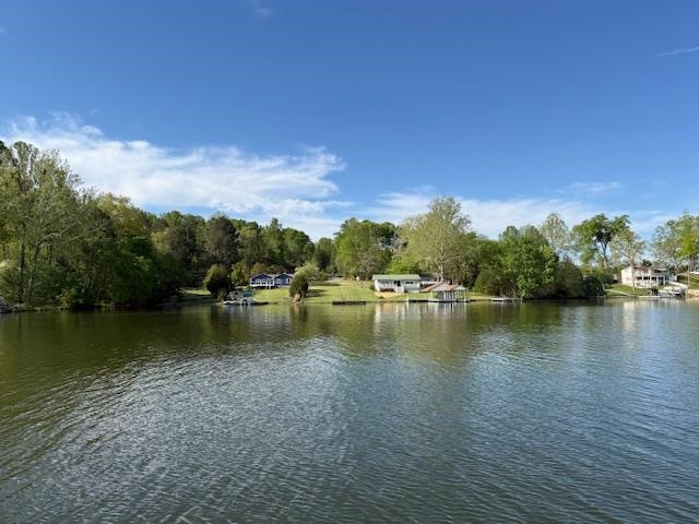 TBD S LAKESHORE DR, LOUISA, Virginia 23093, ,Land,TBD S LAKESHORE DR,676085 MLS # 676085