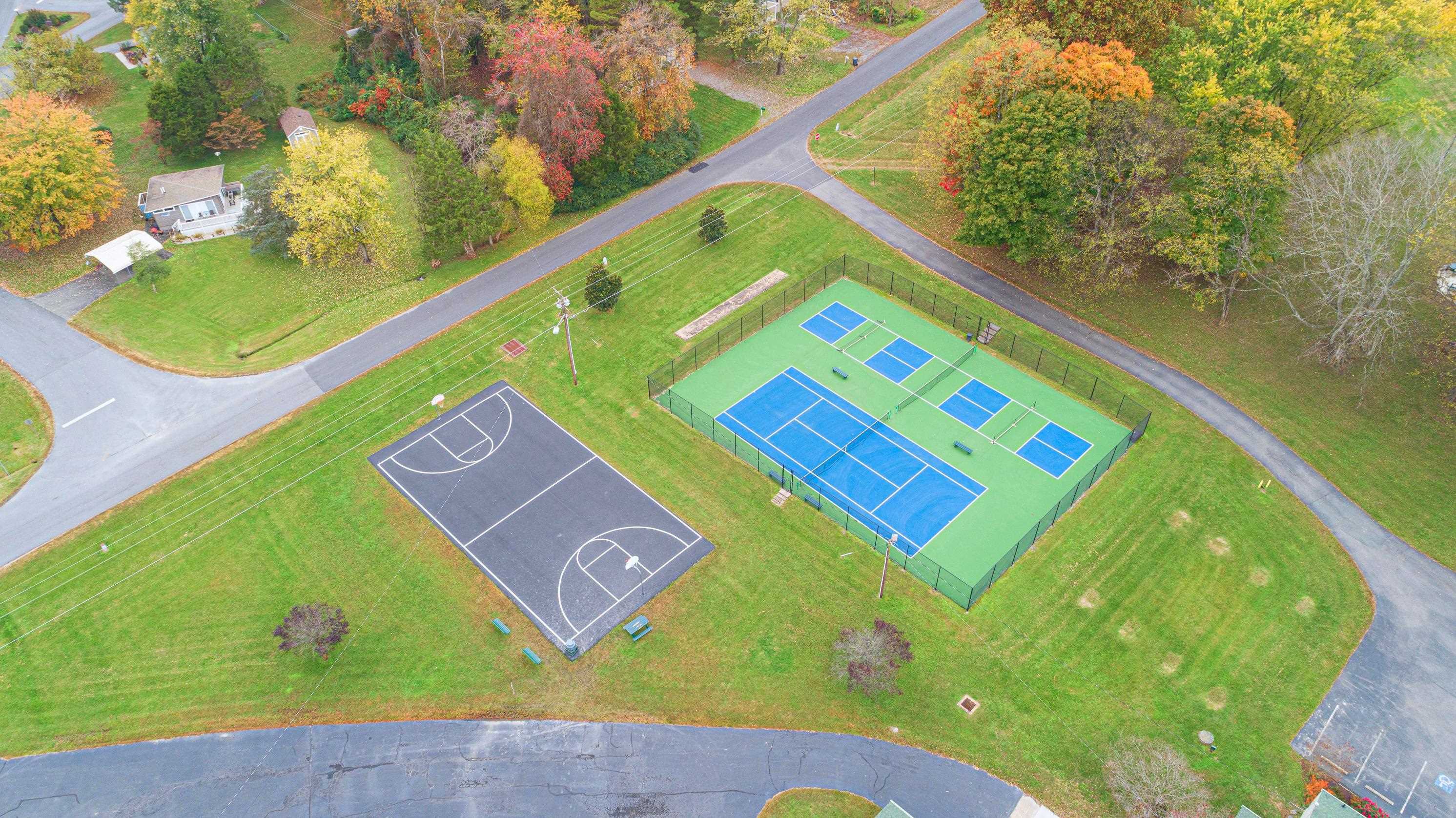 TBD S LAKESHORE DR, LOUISA, Virginia 23093, ,Land,TBD S LAKESHORE DR,676085 MLS # 676085