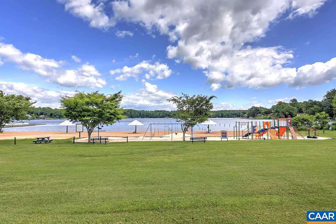 TBD S LAKESHORE DR, LOUISA, Virginia 23093, ,Land,TBD S LAKESHORE DR,676085 MLS # 676085