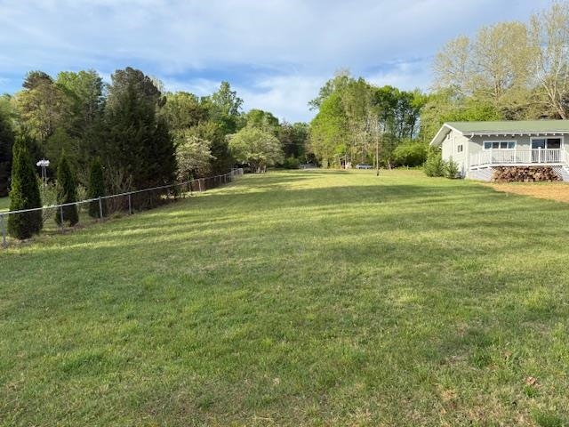 TBD S LAKESHORE DR, LOUISA, Virginia 23093, ,Land,TBD S LAKESHORE DR,676085 MLS # 676085