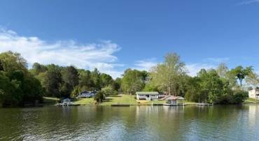 TBD S LAKESHORE DR, LOUISA, Virginia 23093, ,Land,TBD S LAKESHORE DR,676085 MLS # 676085