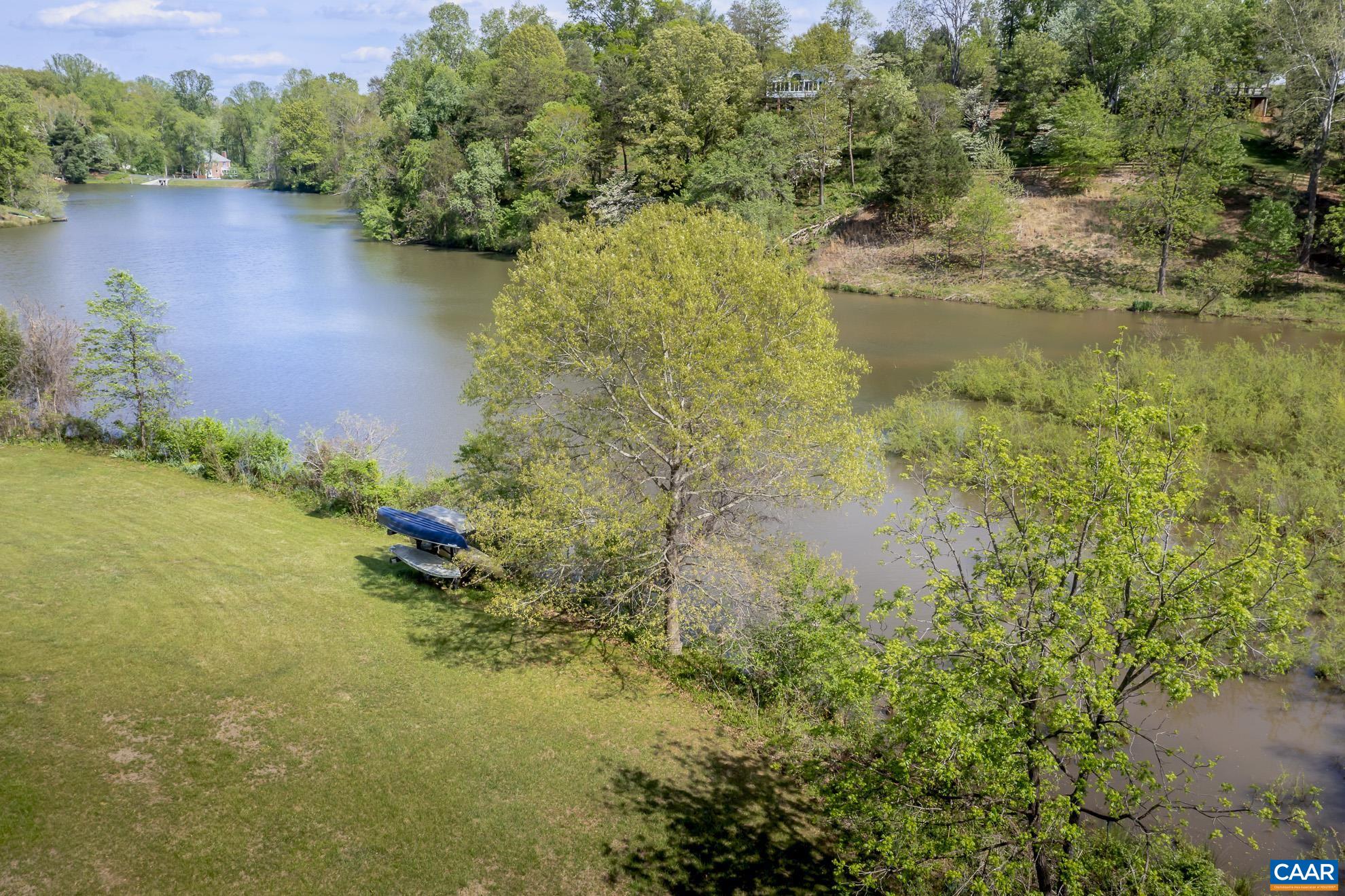 2507 WILLISTON DR, CHARLOTTESVILLE, Virginia 22901, ,Land,2507 WILLISTON DR,676093 MLS # 676093