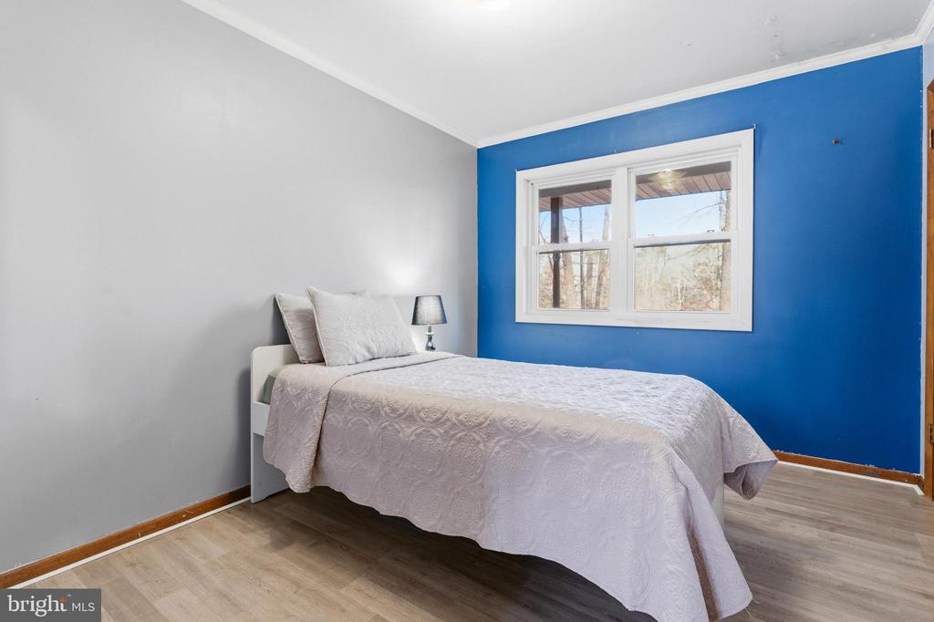 1330 JASON LN, AMISSVILLE, Virginia 20106, 3 Bedrooms Bedrooms, ,2 BathroomsBathrooms,Residential,1330 JASON LN,VACU2012990 MLS # VACU2012990