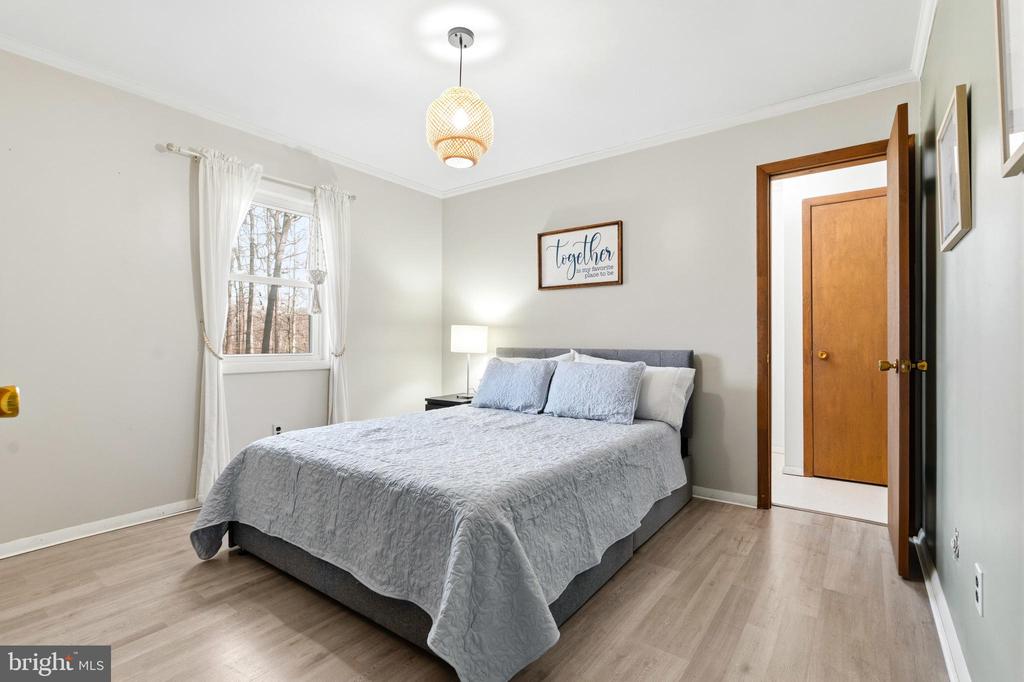 1330 JASON LN, AMISSVILLE, Virginia 20106, 3 Bedrooms Bedrooms, ,2 BathroomsBathrooms,Residential,1330 JASON LN,VACU2012990 MLS # VACU2012990