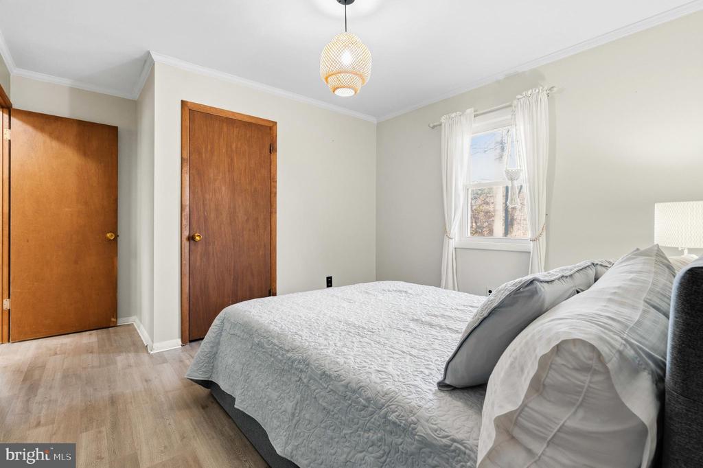 1330 JASON LN, AMISSVILLE, Virginia 20106, 3 Bedrooms Bedrooms, ,2 BathroomsBathrooms,Residential,1330 JASON LN,VACU2012990 MLS # VACU2012990