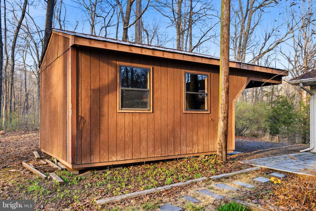 1330 JASON LN, AMISSVILLE, Virginia 20106, 3 Bedrooms Bedrooms, ,2 BathroomsBathrooms,Residential,1330 JASON LN,VACU2012990 MLS # VACU2012990