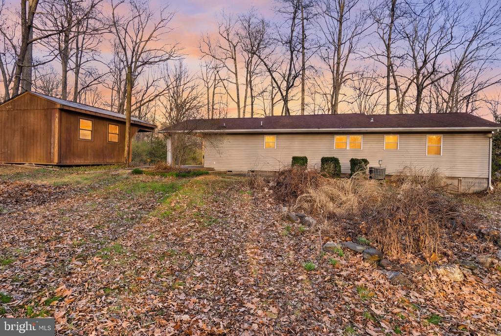 1330 JASON LN, AMISSVILLE, Virginia 20106, 3 Bedrooms Bedrooms, ,2 BathroomsBathrooms,Residential,1330 JASON LN,VACU2012990 MLS # VACU2012990