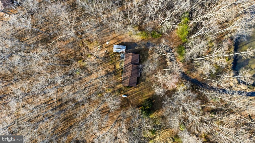 1330 JASON LN, AMISSVILLE, Virginia 20106, 3 Bedrooms Bedrooms, ,2 BathroomsBathrooms,Residential,1330 JASON LN,VACU2012990 MLS # VACU2012990