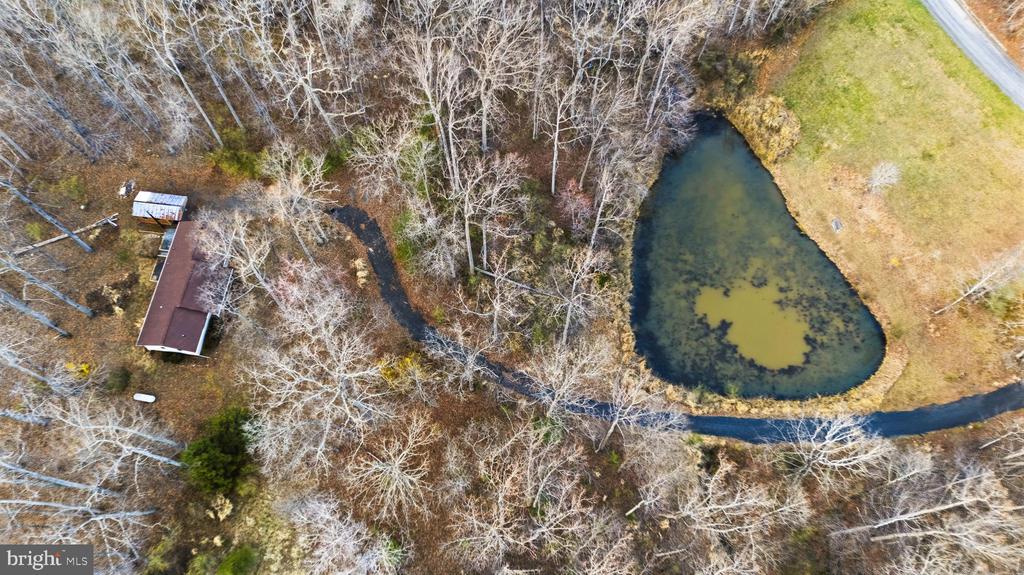 1330 JASON LN, AMISSVILLE, Virginia 20106, 3 Bedrooms Bedrooms, ,2 BathroomsBathrooms,Residential,1330 JASON LN,VACU2012990 MLS # VACU2012990