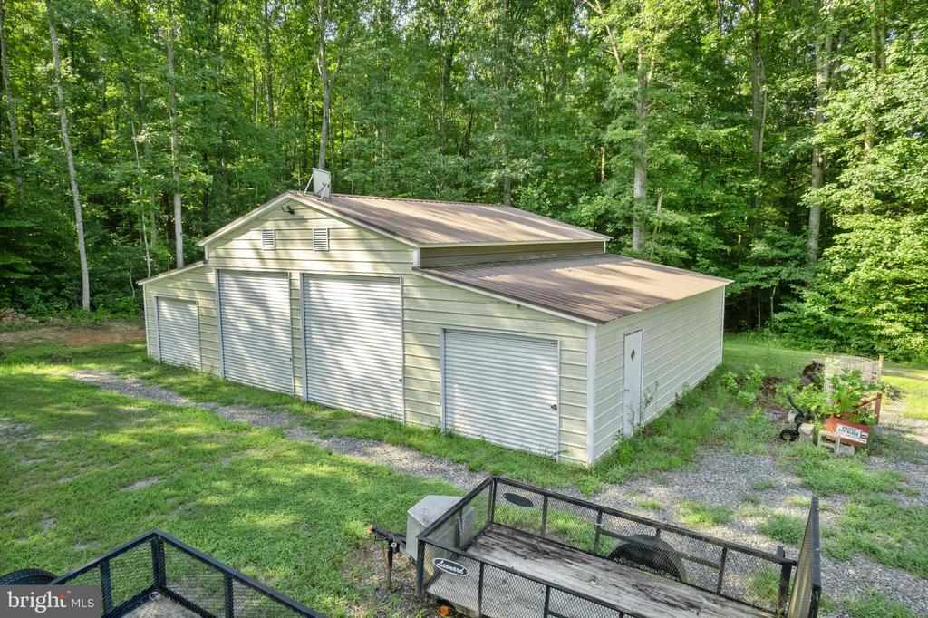 1185 BELLE MEADE RD, BUMPASS, Virginia 23024, 4 Bedrooms Bedrooms, ,3 BathroomsBathrooms,Residential,1185 BELLE MEADE RD,VALA2009710 MLS # VALA2009710