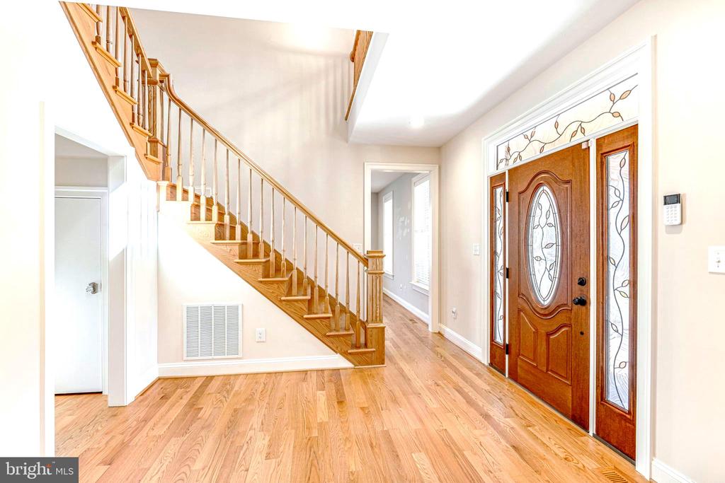 1185 BELLE MEADE RD, BUMPASS, Virginia 23024, 4 Bedrooms Bedrooms, ,3 BathroomsBathrooms,Residential,1185 BELLE MEADE RD,VALA2009710 MLS # VALA2009710