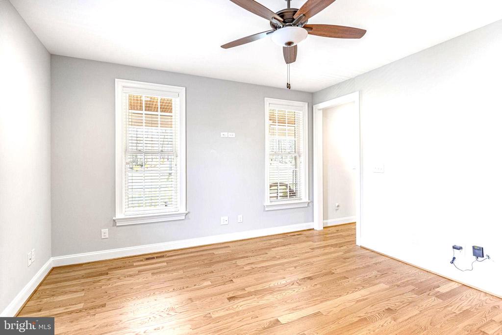 1185 BELLE MEADE RD, BUMPASS, Virginia 23024, 4 Bedrooms Bedrooms, ,3 BathroomsBathrooms,Residential,1185 BELLE MEADE RD,VALA2009710 MLS # VALA2009710