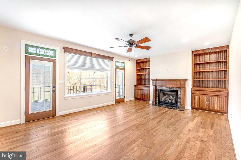 1185 BELLE MEADE RD, BUMPASS, Virginia 23024, 4 Bedrooms Bedrooms, ,3 BathroomsBathrooms,Residential,1185 BELLE MEADE RD,VALA2009710 MLS # VALA2009710