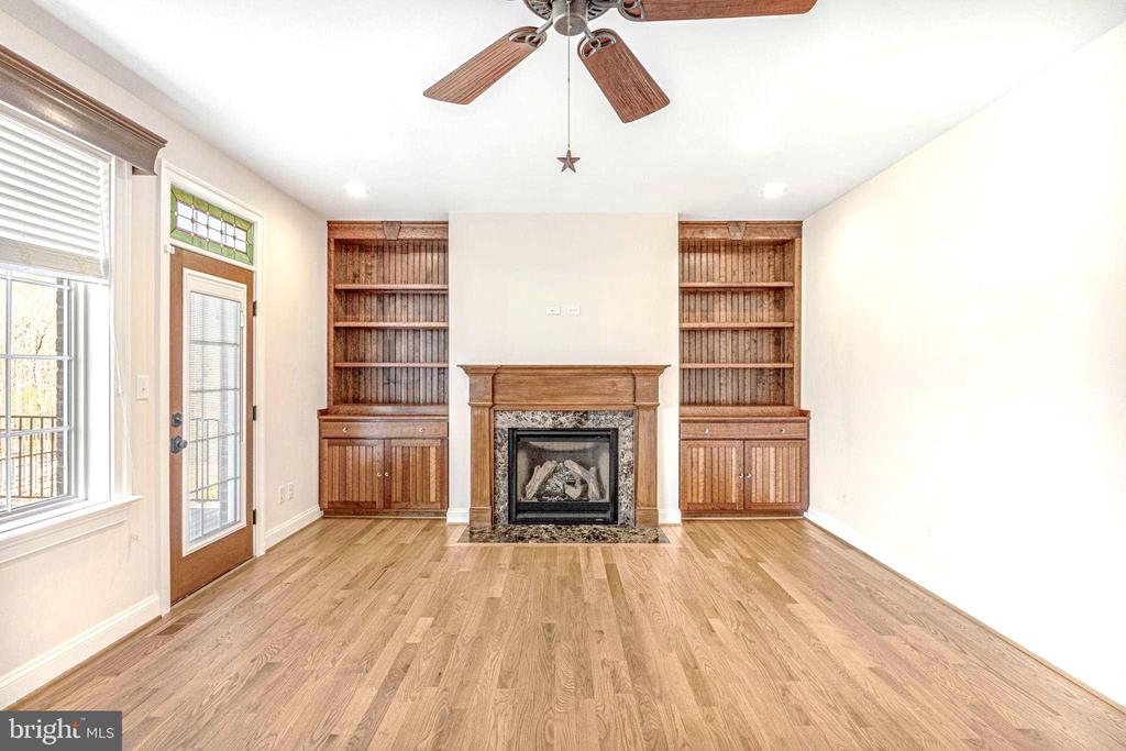 1185 BELLE MEADE RD, BUMPASS, Virginia 23024, 4 Bedrooms Bedrooms, ,3 BathroomsBathrooms,Residential,1185 BELLE MEADE RD,VALA2009710 MLS # VALA2009710