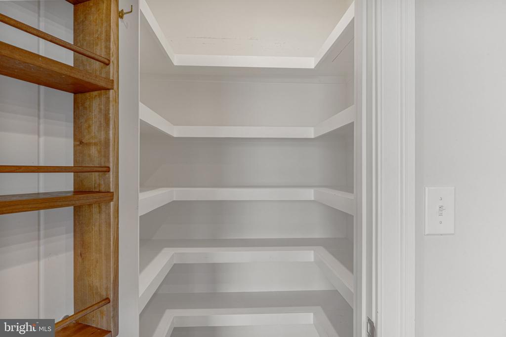 1185 BELLE MEADE RD, BUMPASS, Virginia 23024, 4 Bedrooms Bedrooms, ,3 BathroomsBathrooms,Residential,1185 BELLE MEADE RD,VALA2009710 MLS # VALA2009710