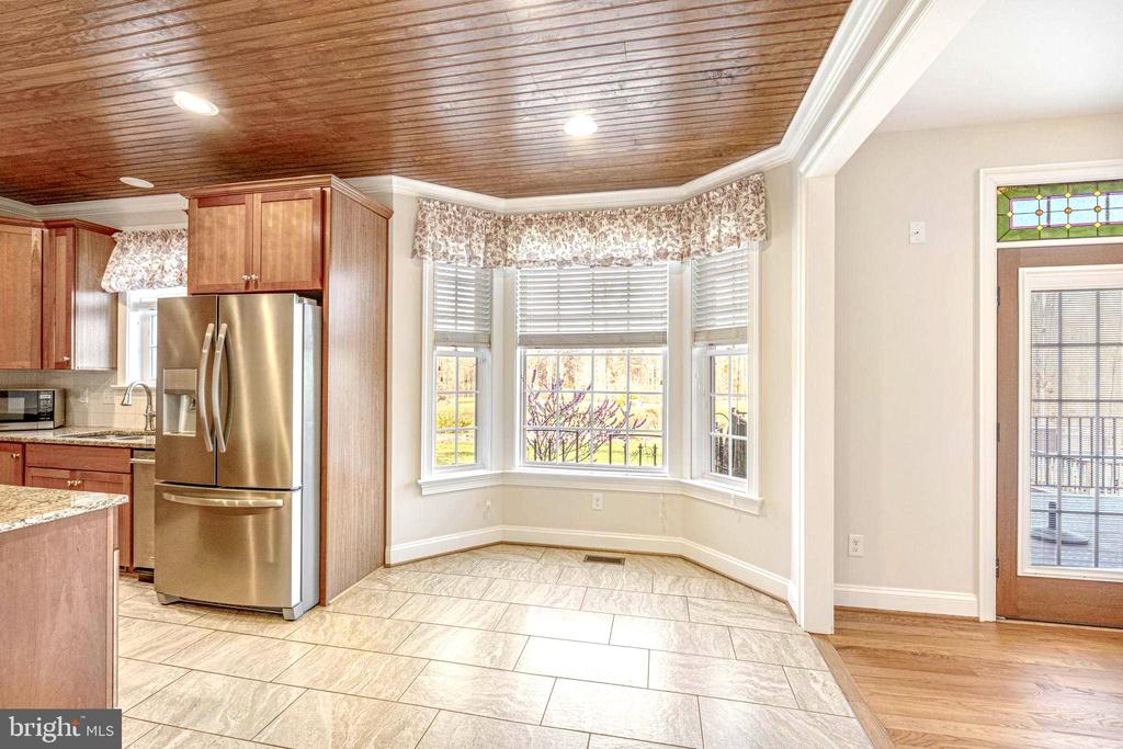 1185 BELLE MEADE RD, BUMPASS, Virginia 23024, 4 Bedrooms Bedrooms, ,3 BathroomsBathrooms,Residential,1185 BELLE MEADE RD,VALA2009710 MLS # VALA2009710