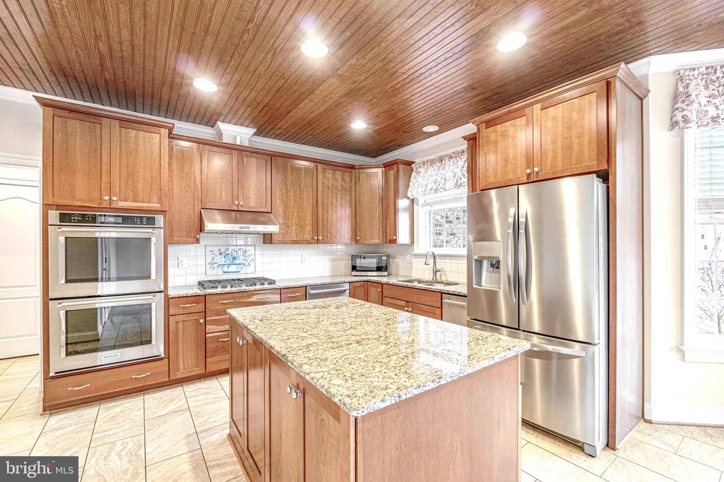 1185 BELLE MEADE RD, BUMPASS, Virginia 23024, 4 Bedrooms Bedrooms, ,3 BathroomsBathrooms,Residential,1185 BELLE MEADE RD,VALA2009710 MLS # VALA2009710