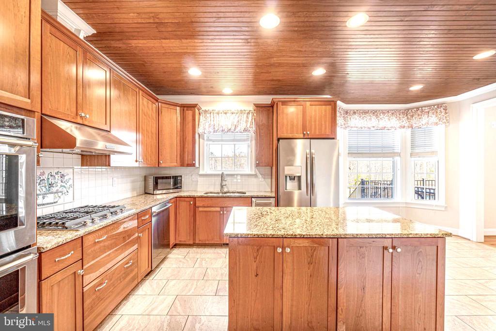 1185 BELLE MEADE RD, BUMPASS, Virginia 23024, 4 Bedrooms Bedrooms, ,3 BathroomsBathrooms,Residential,1185 BELLE MEADE RD,VALA2009710 MLS # VALA2009710