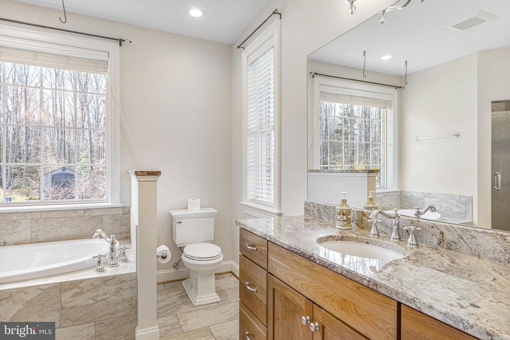 1185 BELLE MEADE RD, BUMPASS, Virginia 23024, 4 Bedrooms Bedrooms, ,3 BathroomsBathrooms,Residential,1185 BELLE MEADE RD,VALA2009710 MLS # VALA2009710