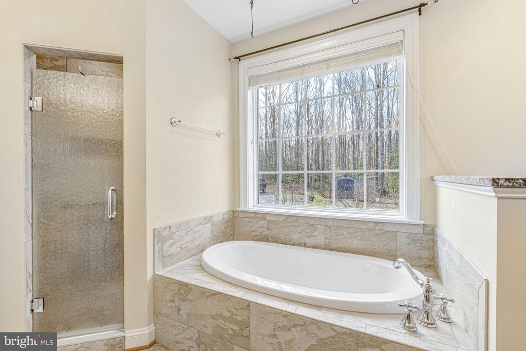 1185 BELLE MEADE RD, BUMPASS, Virginia 23024, 4 Bedrooms Bedrooms, ,3 BathroomsBathrooms,Residential,1185 BELLE MEADE RD,VALA2009710 MLS # VALA2009710