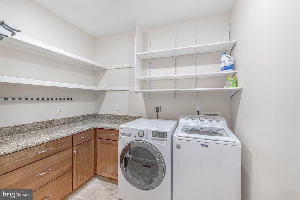 1185 BELLE MEADE RD, BUMPASS, Virginia 23024, 4 Bedrooms Bedrooms, ,3 BathroomsBathrooms,Residential,1185 BELLE MEADE RD,VALA2009710 MLS # VALA2009710