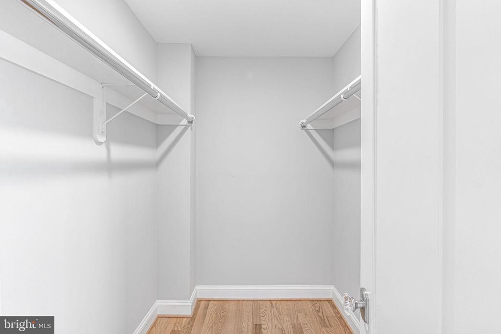 1185 BELLE MEADE RD, BUMPASS, Virginia 23024, 4 Bedrooms Bedrooms, ,3 BathroomsBathrooms,Residential,1185 BELLE MEADE RD,VALA2009710 MLS # VALA2009710