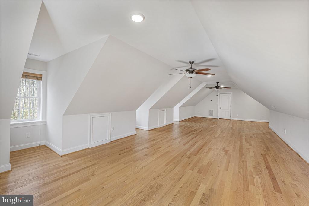 1185 BELLE MEADE RD, BUMPASS, Virginia 23024, 4 Bedrooms Bedrooms, ,3 BathroomsBathrooms,Residential,1185 BELLE MEADE RD,VALA2009710 MLS # VALA2009710