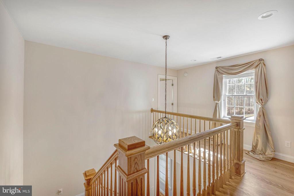 1185 BELLE MEADE RD, BUMPASS, Virginia 23024, 4 Bedrooms Bedrooms, ,3 BathroomsBathrooms,Residential,1185 BELLE MEADE RD,VALA2009710 MLS # VALA2009710