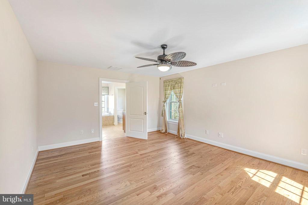 1185 BELLE MEADE RD, BUMPASS, Virginia 23024, 4 Bedrooms Bedrooms, ,3 BathroomsBathrooms,Residential,1185 BELLE MEADE RD,VALA2009710 MLS # VALA2009710