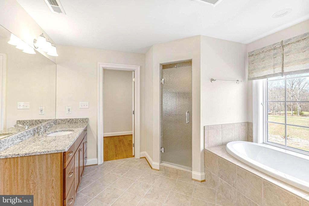 1185 BELLE MEADE RD, BUMPASS, Virginia 23024, 4 Bedrooms Bedrooms, ,3 BathroomsBathrooms,Residential,1185 BELLE MEADE RD,VALA2009710 MLS # VALA2009710